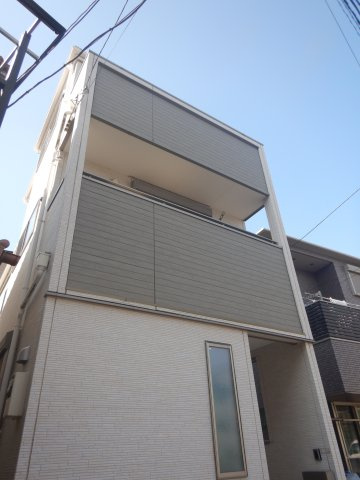 外観：313004656246