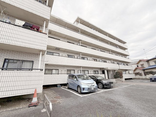 外観：311002320786