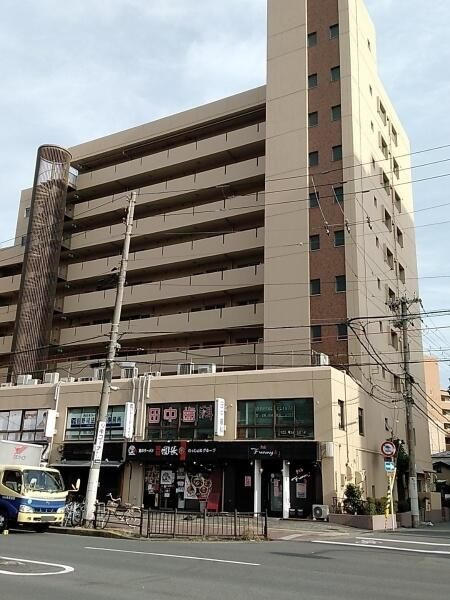 外観：327002980444
