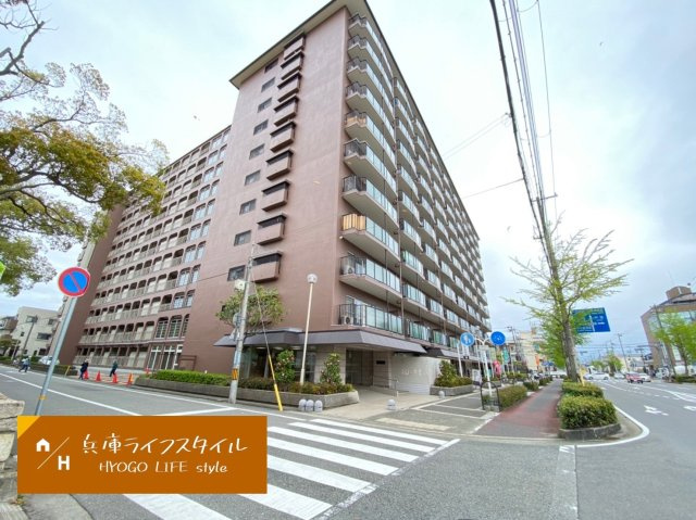 外観：328000633773