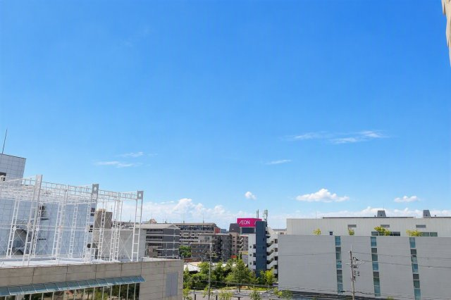 2026年9月撮影