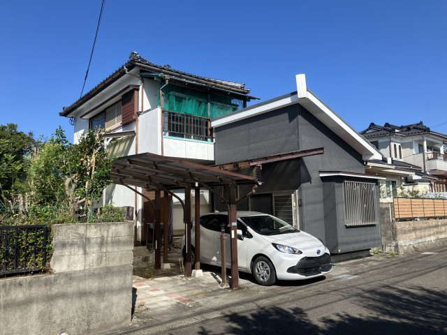 外観：346000029074