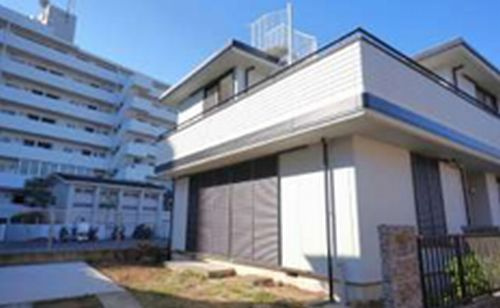 外観：314002564637