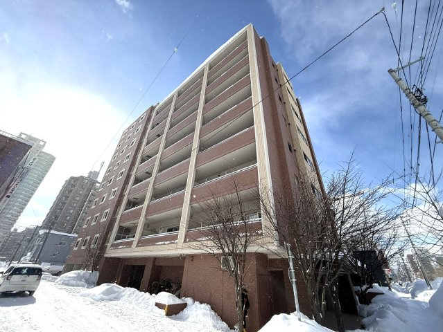 外観：301000099387