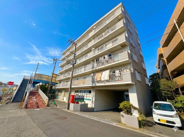 外観：314002680717