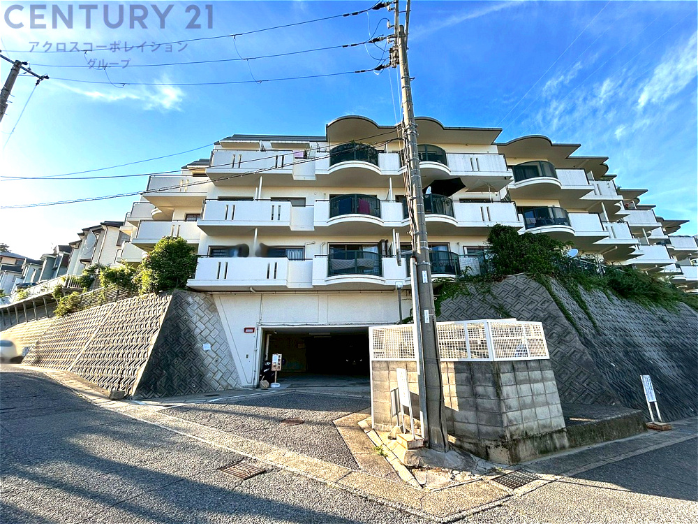 外観：328000590670