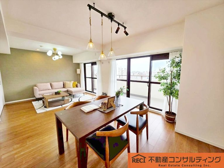 外観：328000627491