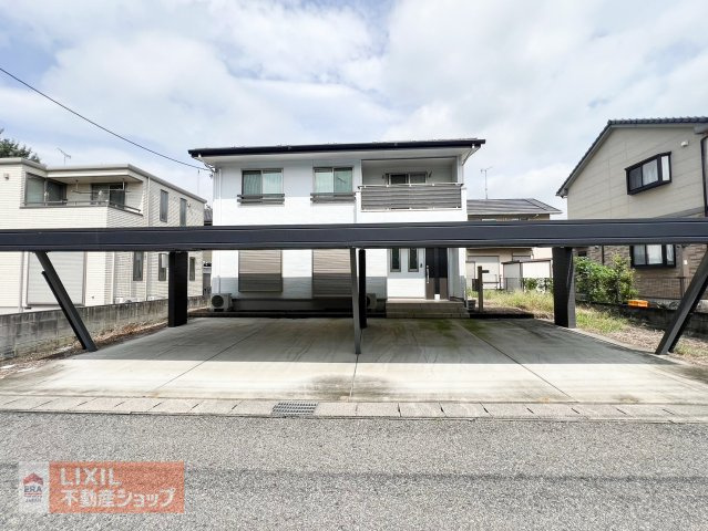 外観：309000091832