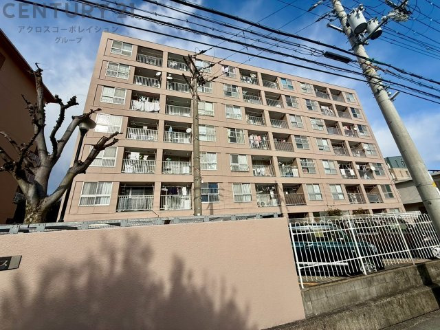 外観：328000588111