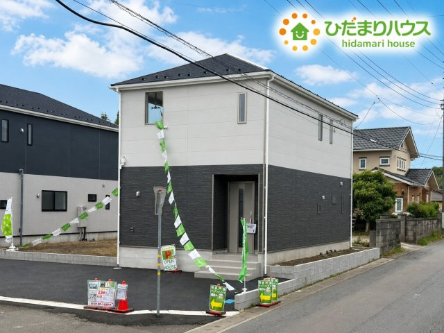 今から見たいも大歓迎！お気軽にお問い合わせください☆彡