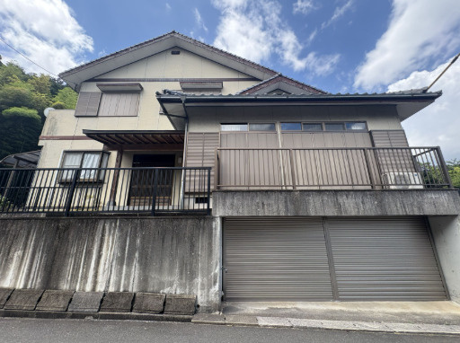 外観：340000267417