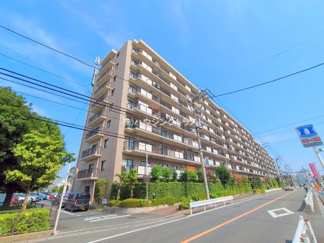 外観：311002357979