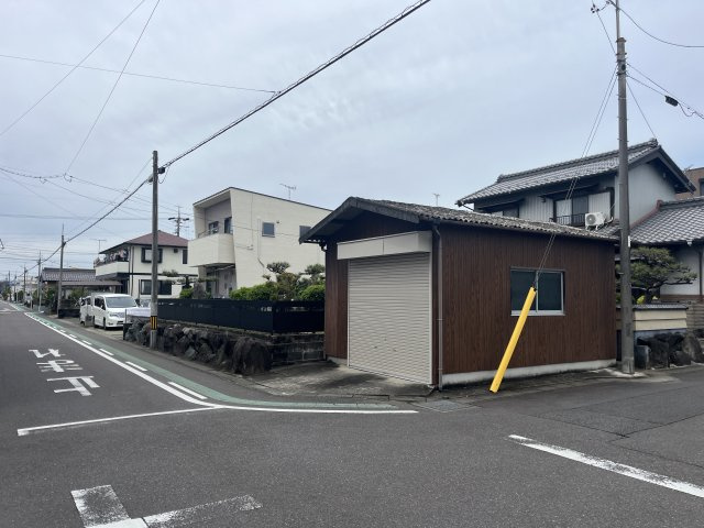 外観：323000494101