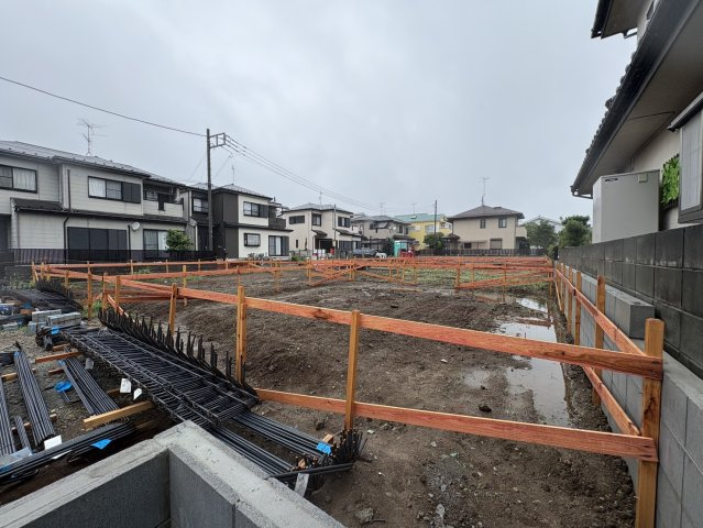 ※2026年7月上旬撮影