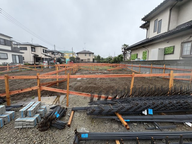 ※2026年7月上旬撮影