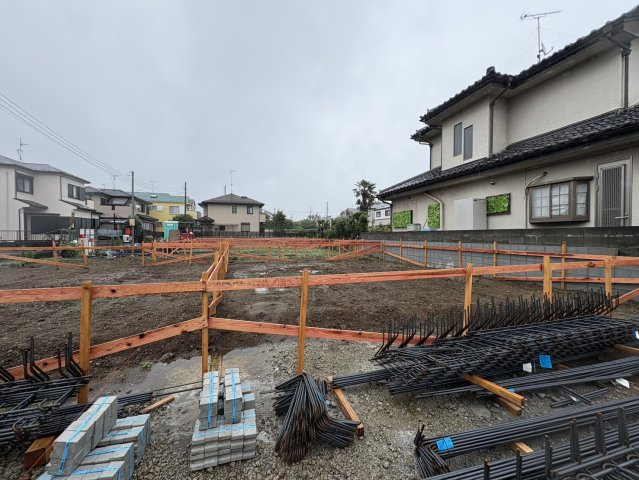 ※2026年7月上旬撮影
