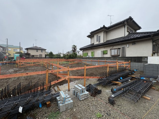 ※2026年7月上旬撮影
