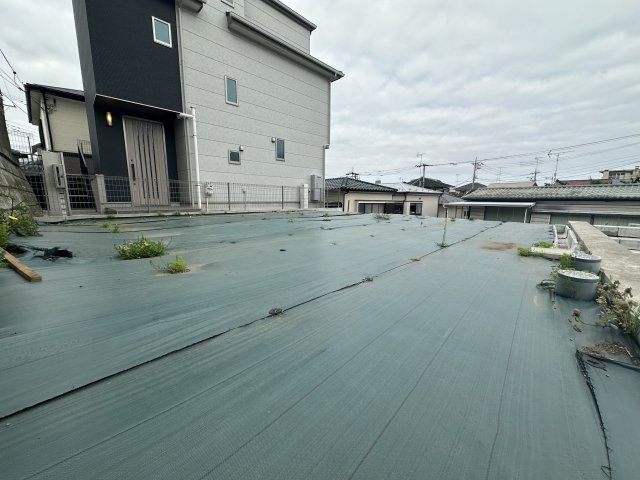 アスカホームでは、グループ会社のアスカ建設にてローコスト住宅のご提案もしております。　