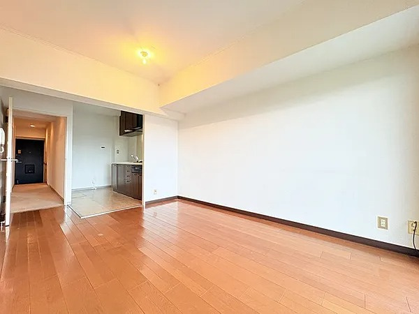 施工例です