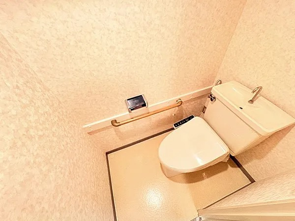 施工例です