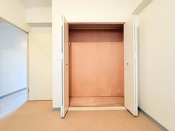 施工例です
