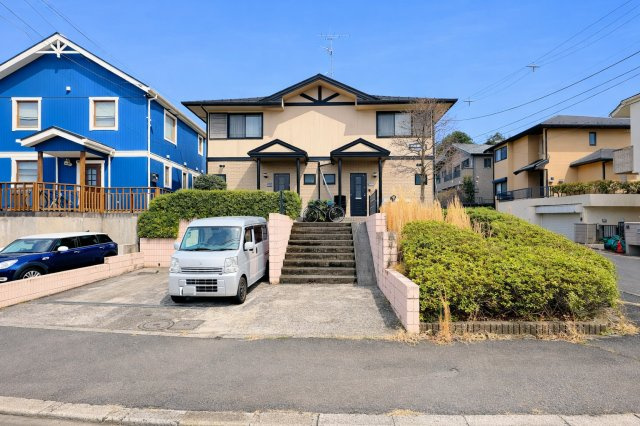 外観：314002666532