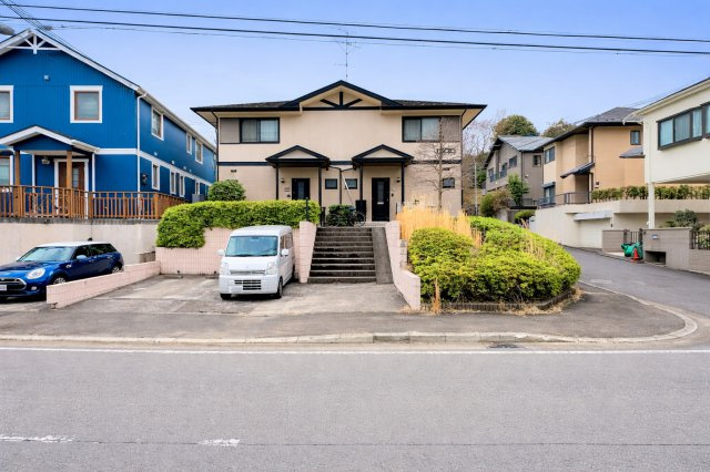 ◆住宅ローンのご相談や周辺環境のご案内も含め、ローンに詳しい、地元に詳しいスタッフがお出迎えさせていただきます。お気軽にご相談ください。