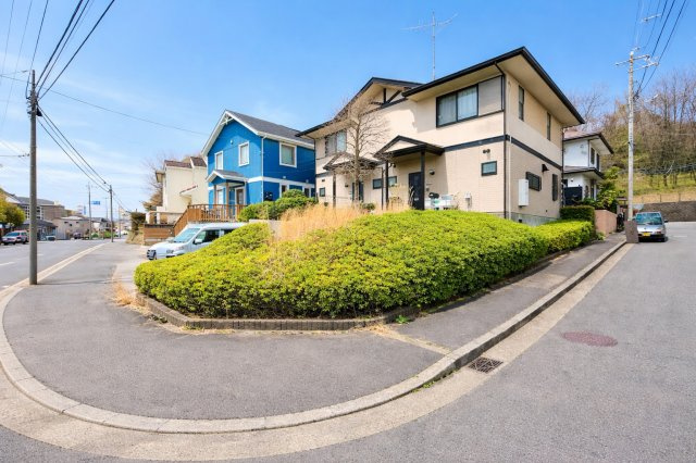 ◆土・日・祝日は、当社スタッフによる現地案内会を実施しております。もちろん平日のご案内も可能です。お気軽にご相談ください！！