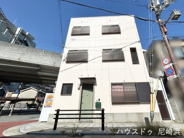 外観：328000553174