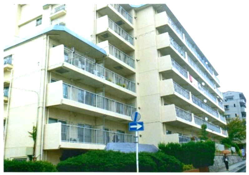 外観：323000480852