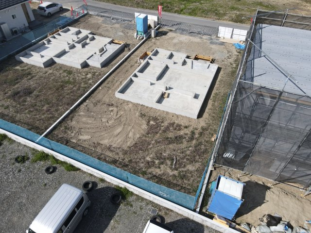 外観：319000012613