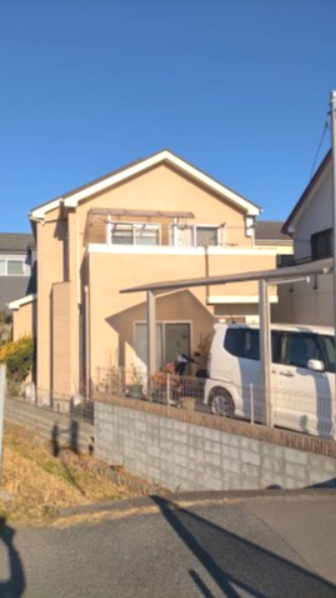 外観：311002257025