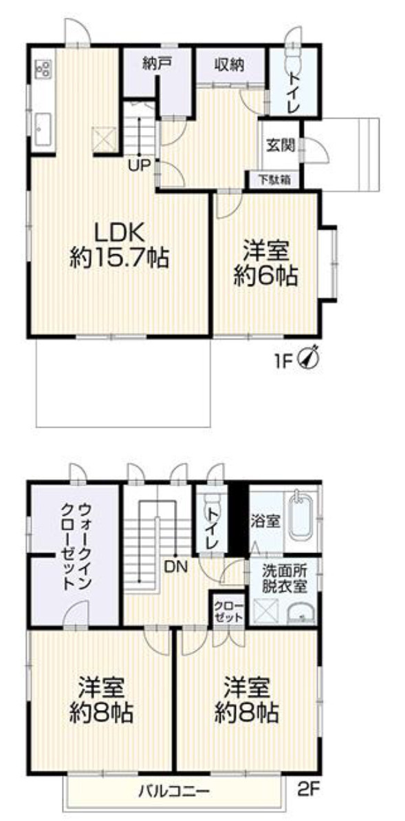 間取り：312001226019