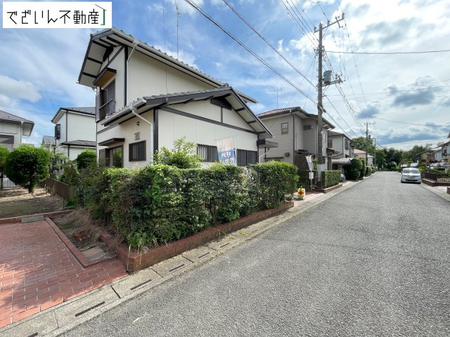 現地(2026年6月撮影)