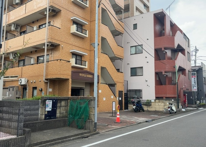 外観：314002812075