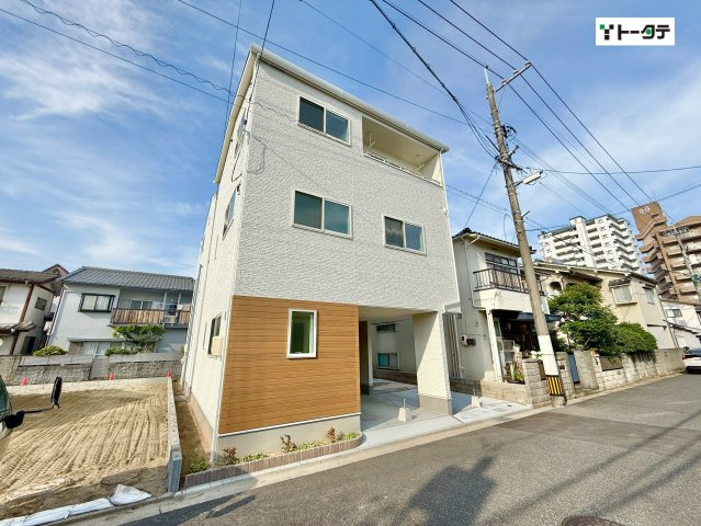 外観：334000181515