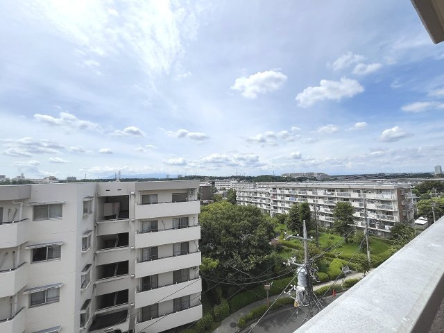 あると嬉しい家族との時間を大切にできる食器洗浄機
