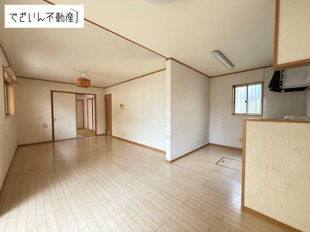 現地(2025年9月撮影)
