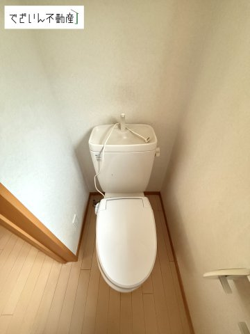 現地(2025年9月撮影)