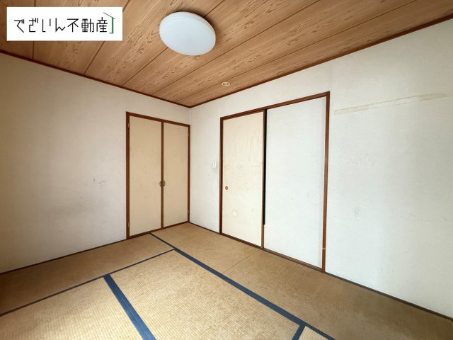 現地(2025年9月撮影)