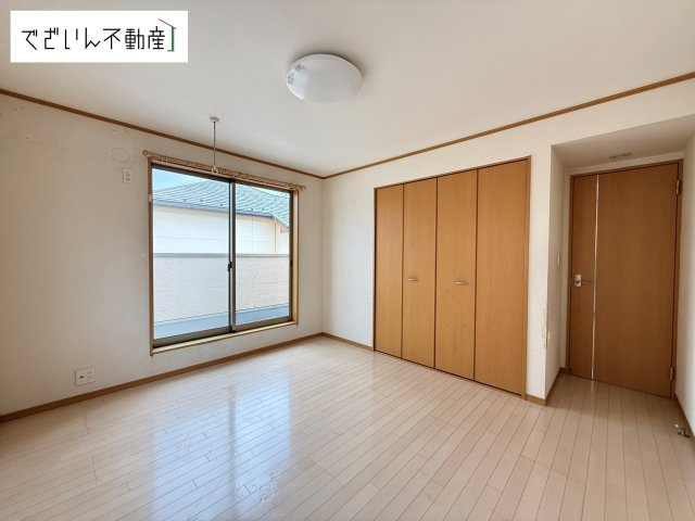 現地(2025年9月撮影)