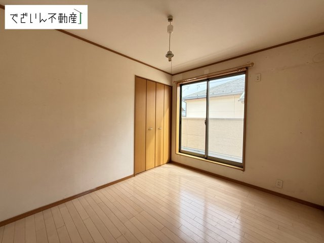 現地(2025年9月撮影)