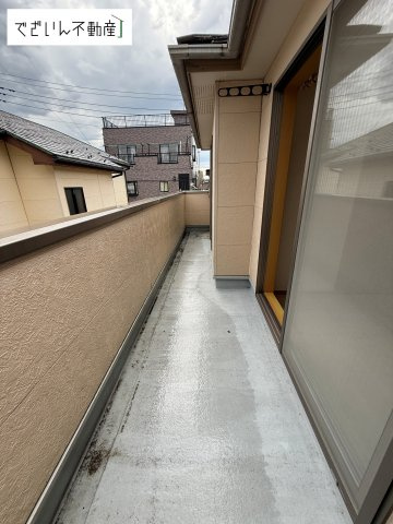現地(2025年9月撮影)