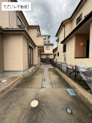 現地(2025年9月撮影)