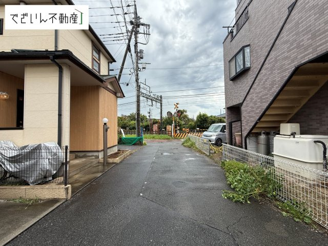 現地(2025年9月撮影)