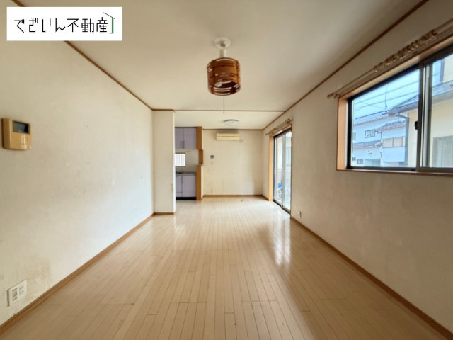 現地(2025年9月撮影)