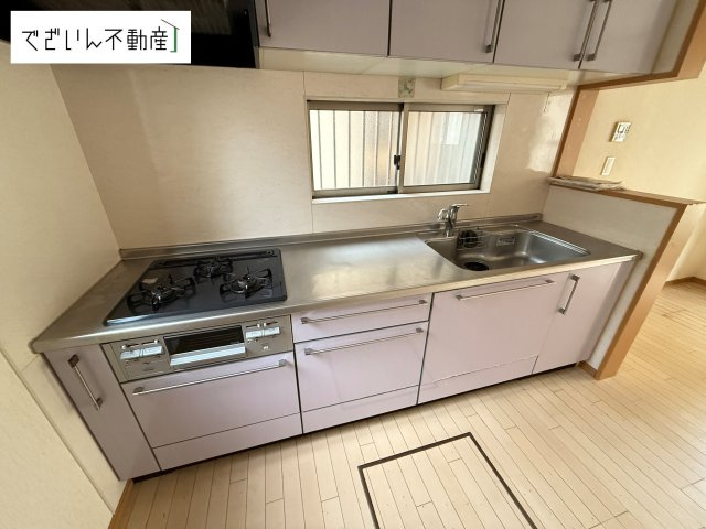 現地(2025年9月撮影)