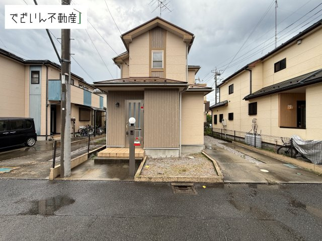 現地(2025年9月撮影)