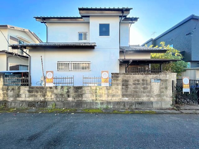 外観：314002690063