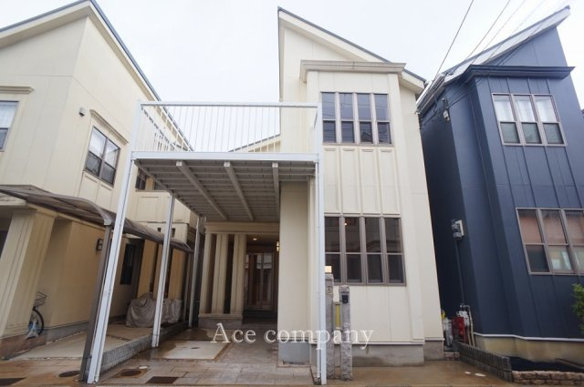 外観：327002229178